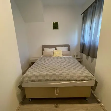 Smeraldo Fsz *
