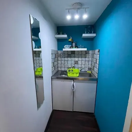 Smeraldo Fsz * 希欧福克